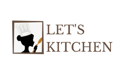 Let's Kitchen