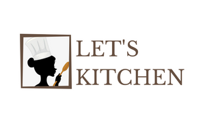 Let&#39;s Kitchen