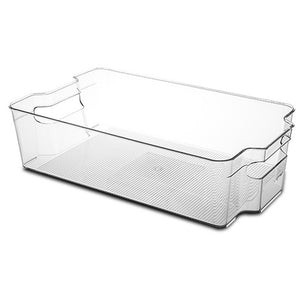 Refrigerator Organizer Tray